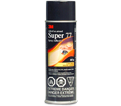 Spray Adhesive - Multi-Purpose - Aerosol / 77 Series *SUPER 77