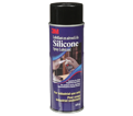 Lubricant - Multi-Purpose - Aerosol / SILICONE