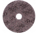 5" x 7/8" Scotch-Brite™ Light Grinding and Blending Disc