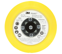 Sanding Disc Pad - 5" NH - Hook & Loop / 05775 *HOOKIT™