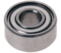 Ball Bearing - 1/2" / 62-104