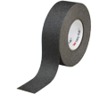 Non-Slip Tape - Low-Profile - Black / SAFETY-WALK