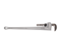 Straight Pipe Wrench - Aluminum / 31000 Series