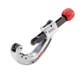 151 Quick-Acting Tubing Cutter