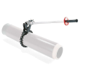 Soil Pipe Cutter