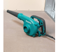 Electric Blower / Vacuum