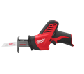 M12™ Cordless Lithium-Ion 2-Tool Combo Kit