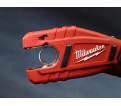 M12™ Cordless Lithium-Ion Copper Tubing Cutter