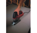 Orbital Jig Saw