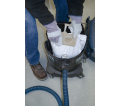 14-Gallon Dust Extractor with Auto Filter Clean and HEPA Filter - *BOSCH