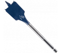 Spade Bit - 6" - Standard / DSB1000 Series