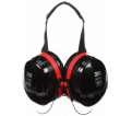 Earmuffs - ABS - Behind-the-Head - 29 NRR / H10B *PELTOR OPTIME 105™