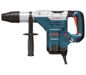 SDS-max® 1-5/8 In. Combination Hammer - *BOSCH