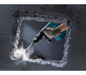 SDS-max® Demolition Hammer - *BOSCH