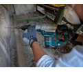 SDS-max® Demolition Hammer - *BOSCH