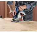 Circular Saw - 6-1/2" - 18V Li-Ion / CCS180 Series