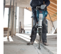 SDS-max® Demolition Hammer - *BOSCH