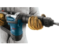 SDS-max® Demolition Hammer - *BOSCH