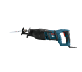 1-1/8 In-Stroke Vibration Control™ Reciprocating Saw - *BOSCH