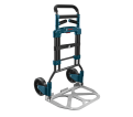 Heavy-Duty Folding Cart - *BOSCH