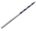 Jobber Drill Bits - 118° - Fractional / DBE Series