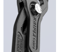 10" Cobra® Water Pump Pliers / 8701250