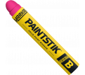 Paint Crayon - Solid Stick / 828 Series
