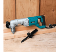 1/2" Angle Drill