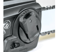 16" 14.5A Electric Chainsaw