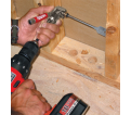 Right Angle Drill Attachment Kit