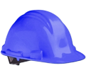 Hard Hat - 4-Point Ratchet - Cap Style / A79R *PEAK