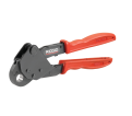 3/4" Close Quarters Manual PEX Crimp Tools