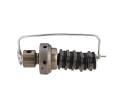 819 Nipple Chuck Complete, 1/2" - 2" NPT