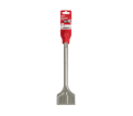 SDS-Max 3 in. x 12 in. Demolition Scaling Chisel