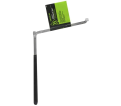 Placement Tool