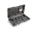 Metal Case (Holds 6 Die Heads)