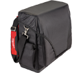 Tool Bag - 53 Pocket - 17" - 1680 Ballistic Material / 48-22-8210