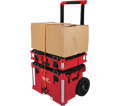 PACKOUT™ Rolling Tool Box - *PACKOUT™