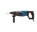 SDS-plus® Bulldog™ Xtreme Max 1-1/8 In. Rotary Hammer - *BOSCH