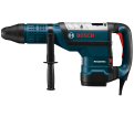 SDS-max® 2 In. Combination Hammer - *BOSCH