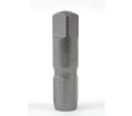 Model 83 Pipe Extractor (1/2")