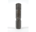 Model 84 Pipe Extractor (3/4")