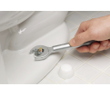 One Stop Wrench