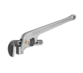10" Aluminum End Wrench