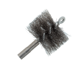 122 O.D. cleaning brush