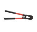 Bolt Cutter - Heavy-Duty - Alloy Steel / 142 Series