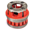 3/4" NPT 00-R Die Head