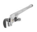24" Aluminum End Wrench