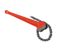 C-24 Heavy Duty Chain Wrench