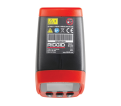micro IR-200 Non-Contact Infrared Thermometer